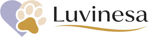 Luvinesa